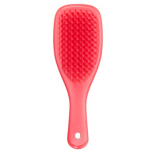 Tangle Teezer The Ultimate Detangler Mini