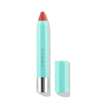 Sweed Le Lipstick