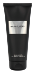 Michael Kors Pour Homme Shower Gel