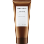 Sachajuan Hair In The Sun Hair Protecting Cream 100 ml