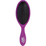 Wet Brush Original Detangler Purple