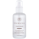 Innersense I Create Waves Spray 118 ml