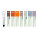 L&acute;Or&eacute;al Professionnel Permanent hair color Majirel 50 ml