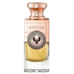 Electimuss Pomona Vitalis Pure Perfume 100 ml