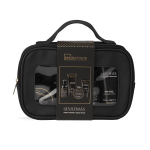 Idc Institute Gentlemans 5-piece Case