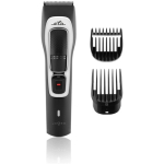 Eta James - Beard and hair trimmer