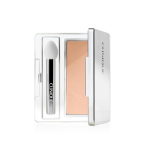 Clinique All About Shadow single #Daybreak 2,2 gr
