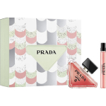 Prada Paradoxe Intense kinkekomplekt EDP 90 ml ja miniatuur EDP 10 ml