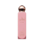 Asdaaf Ameerat Al Arab Prive Rose kehasprei 150 ml