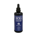 Renovality Argan oil cold pressed 100 ml