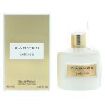 Carven L&acute;Absolu EDP 100 ml