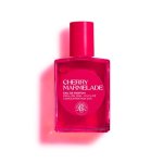 Roger & Gallet Cherry Marmelade edp roll-on 15 ml