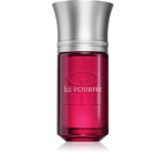 Liquides Imaginaires Fortis Eau Del&agrave; 50 ml