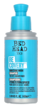 Tigi Shampoo for Dry and Damaged Hair Bed Head Urban Anti + Dots Recovery (Shampoo) 400 ml