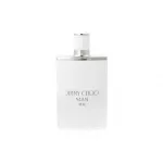 Jimmy Choo Man Ice Edt Spray 100 ml