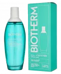 Biotherm Eau Citrus Edt Spray