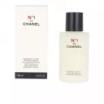 Chanel No 1 Revitalizing Essence Lotion 100 ml