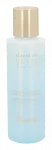 Guerlain Beauty Des Yeux Lash Protecting Biphase Cleanser 125 ml