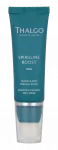 Thalgo Spiruline Boost Rediance Peeling Pro Mask 50 ml