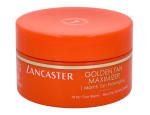 Lancaster Golden Tan Maximizer After Sun Balm p&auml;evitusj&auml;rgne palsam 200 ml