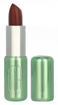 Clinique Pop Longwear Matte Lipstick 3,9 g
