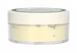 Mario Badescu Blemish Repairing Powder puuder 14 g