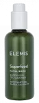Elemis SUPERFOOD facial wash 200 ml