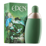 Cacharel EDEN eau de parfum spray 50 ml