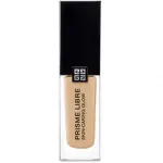 Givenchy Prisme Libre Skin-Caring Glow Foundation 30 ml &ndash; toon 06-W430