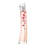 Kenzo Flower Ikebana parf&uuml;&uuml;mvesi 75 ml