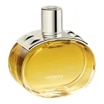 Herm&egrave;s Barenia Intense parf&uuml;&uuml;mvesi 100 ml