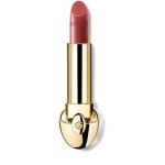 Rouge G De Guerlain Satin huulepulk 3,5 g &ndash; toon 06 Le Rose Brun