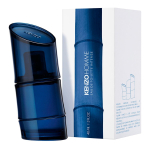 KENZO HOMME INTENSE eau de toilette spray 40 ml