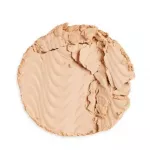 Makeup Revolution CC Perfecting Pressed Powder - Pressed powder kompaktpuuder 5 g &ndash; toon Cool Maple