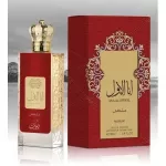 Nusuk Ana Al Awwal Malaki EDP 100 ml