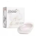 Ariana Grande MOD Vanilla EDP