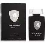 Lamborghini M&iacute;tica EDT 200 ml
