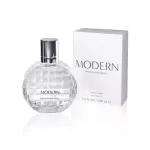 Banana Republic Modern Woman EDP 100 ml