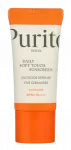 Purito Daily Soft Touch Sunscreen SPF 50+ 60 ml
