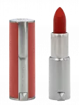 Givenchy Le Rouge Sheer Velvet Matte Refillable Lipstick