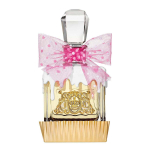 VIVA LA JUICY SUCR&Eacute; parf&uuml;&uuml;mvesi 100 ml