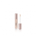 Elizabeth Arden FLAWLESS FINISH skincaring concealer #2