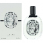 Diptyque L&acute;Eau Papier EDT
