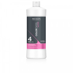 Revlon COLOR EXCEL GLOSS developer 900 ml
