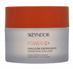 Skeyndor POWER C+ emulsi&oacute;n energizante piel mixta a grasa 50 ml