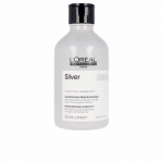 L'Or&eacute;al Professionnel Paris SILVER shampoo 300 ml