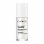 Filorga SKIN-UNIFY INTENSIVE serum 30 ml