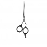 Beter Stainless steel hairdressing scissors 15 cm 1 unit 1 tk