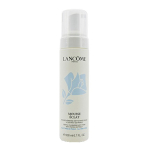Lancome Mousse Eclat-Airy Foam 200 ml