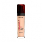 L&acute;Or&eacute;al Infallible 32H Fresh Wear SPF25 Make-up 30 ml